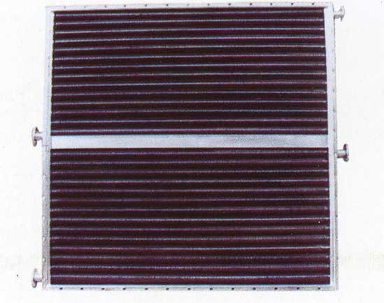 造紙廠(chǎng)專(zhuān)用加熱器